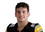 Caden Buhr