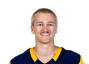 Jake Stoeckel