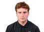 Elliott Arnold