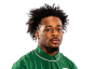 D'Mariun Perteet