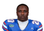 Duke Clark