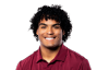 Justin Lewis