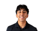 Jacob Bonilla