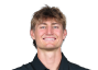 Brady Hart