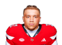 Braxton Jennings