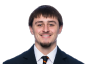 Brady Jones