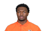 Tristin Blackmon