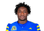 Jared Porter