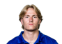 Trey Kukuk