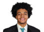 Deuce Bailey
