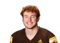 Landon Sims
