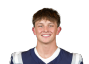 Tommy Bauchiero