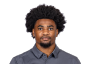 Ah'Marion Gaines-Smith
