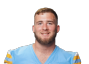 Nathan Zimmer