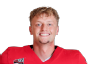 Kaden Rolfsness