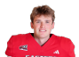 Luke Faccone