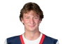 Cooper Panteck