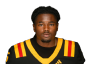 Clyde McClendon Jr.