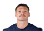 Brooks Bentley