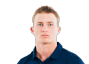 Treynor Cleeland