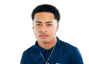Drew Cofield