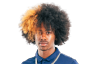 Xzavior Guess