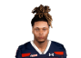 Jared Lockhart