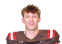 Drew Crabtree