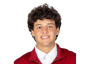 Elijah Guttman