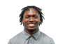 Kayden Andoh