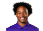 Isaiah Davis