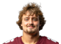 Chase Cook