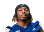 Jon Wilson