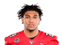 Taysear Williams-Clay