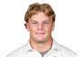 TJ Dement