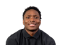JaQuail Smith