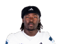Terrence Campbell