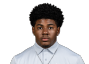 Leon Clark