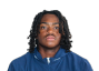 Terrell Russell Jr.