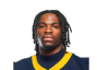 Kaleb Bailey