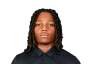 Ravon Moore