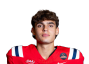 Michael Mannino