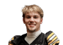 Andrew Indorf