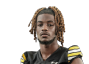 JaVon Ford II