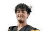 Zaydaan Faridi