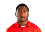 LaDamion McDowell
