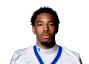 Corey Blair Jr.