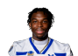 Josiah Johnson
