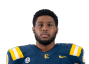 Khalil Eichelberger