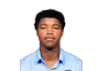 Xavier Hill